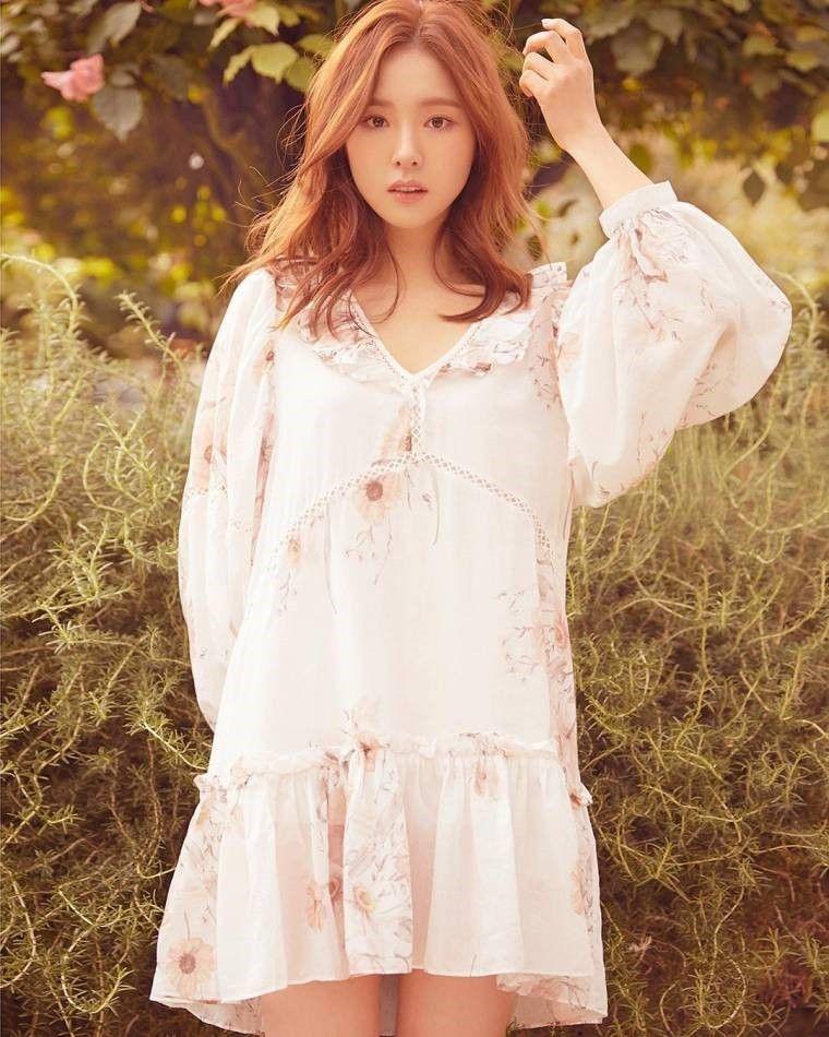 신세경..0