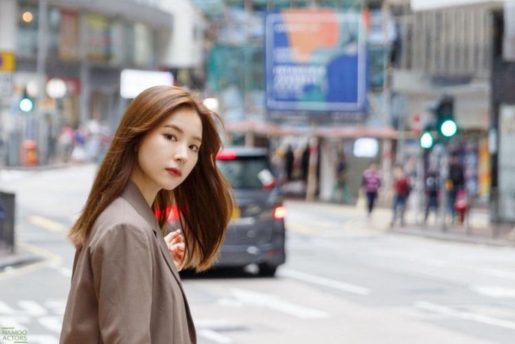 신세경..0