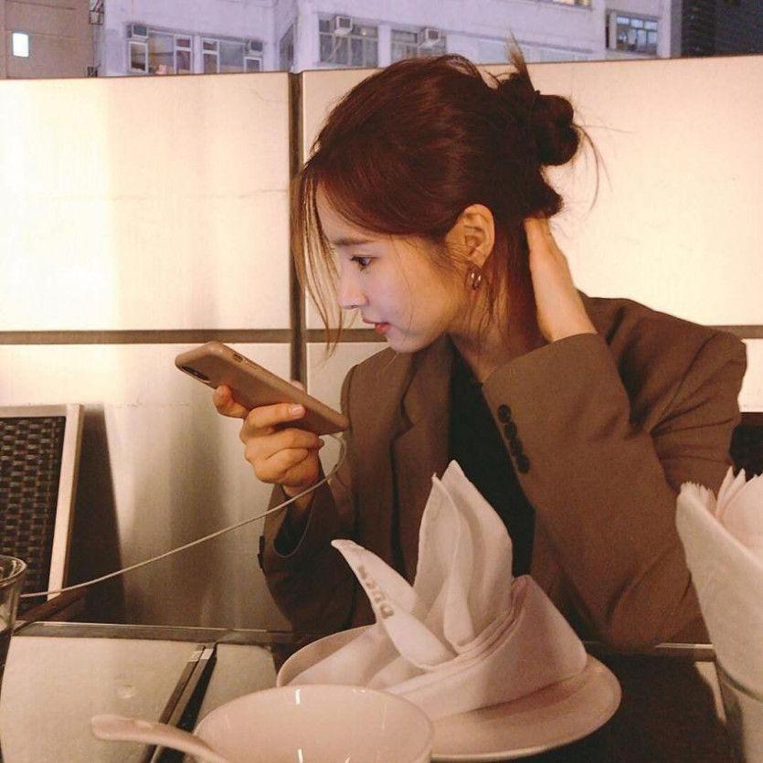 신세경..0
