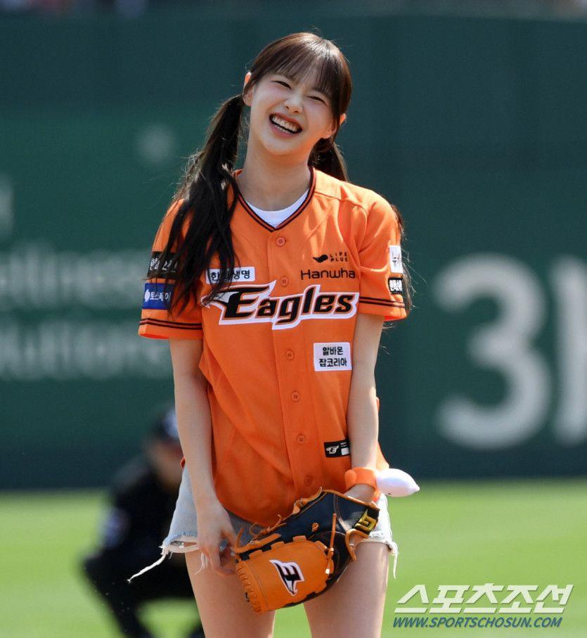 츄0