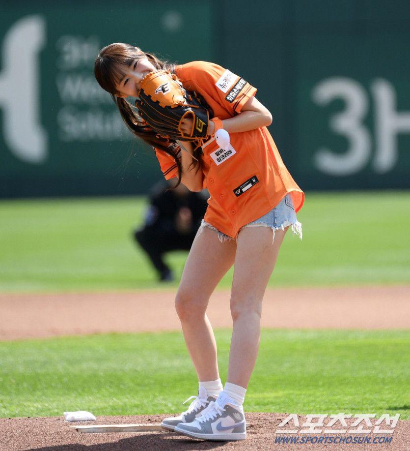 츄2