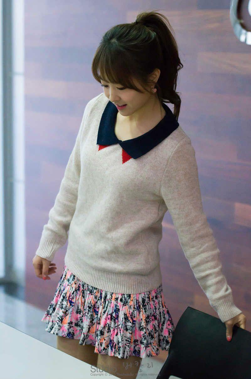 박보영1
