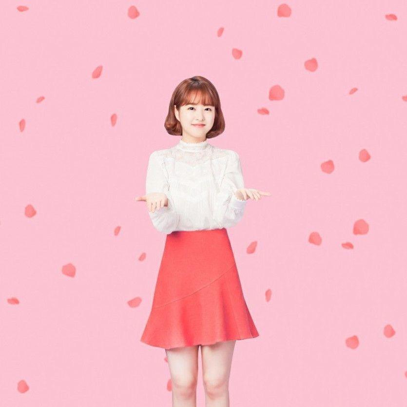 박보영2