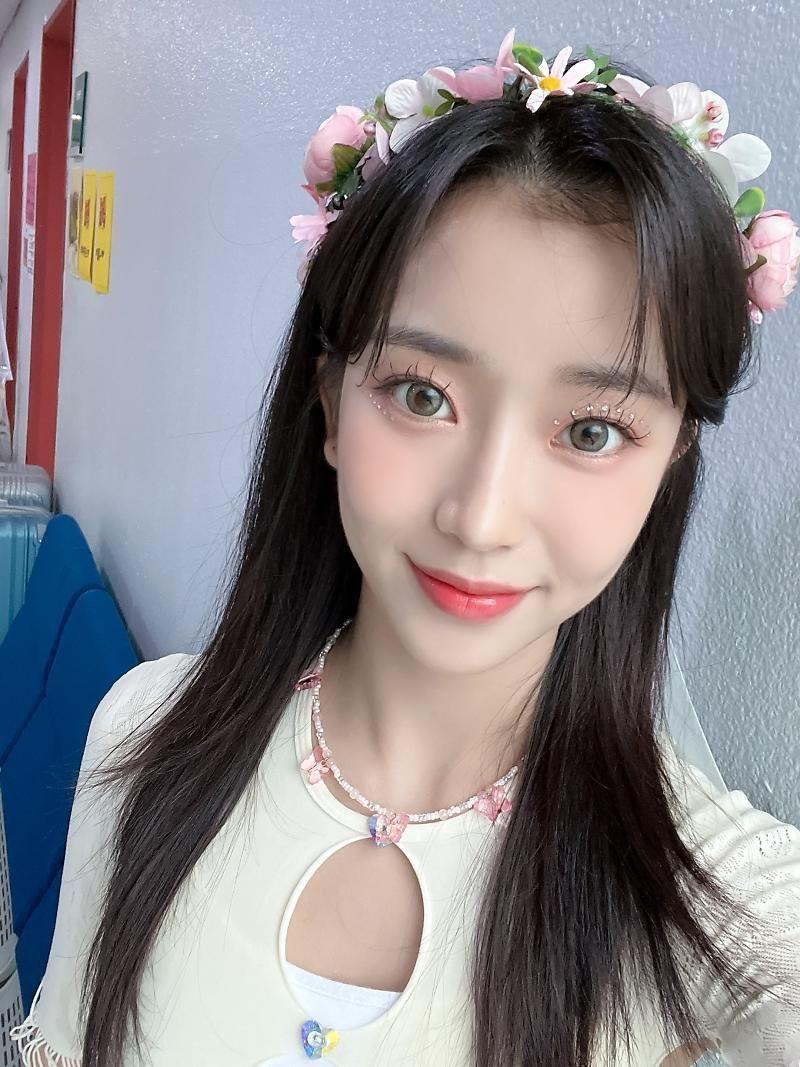 STAYC SUMIN1