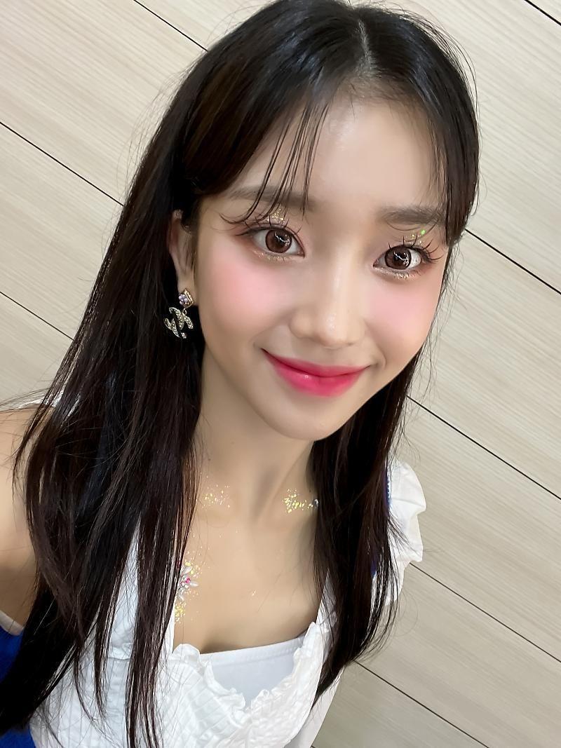 STAYC SUMIN2