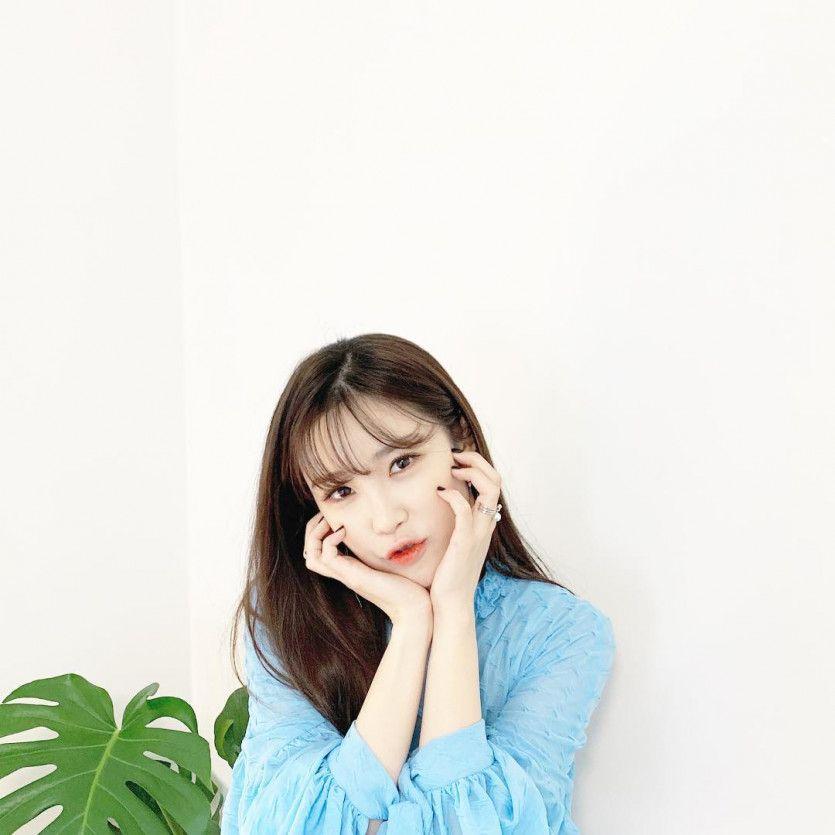 전효성2