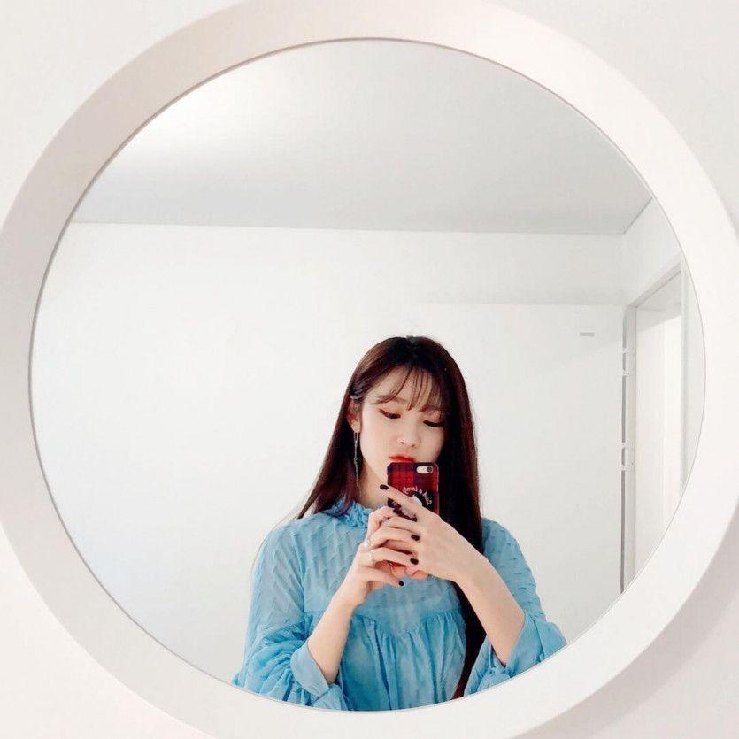 전효성7