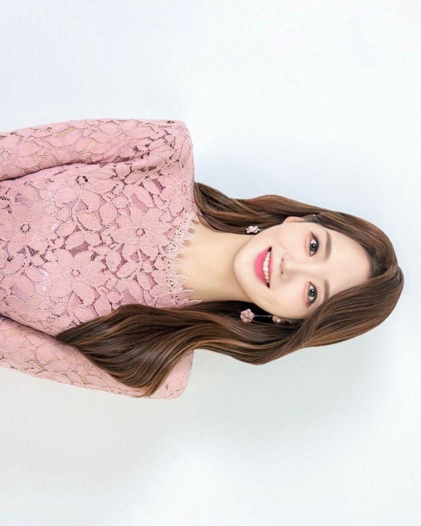 박소연 기상캐스터1