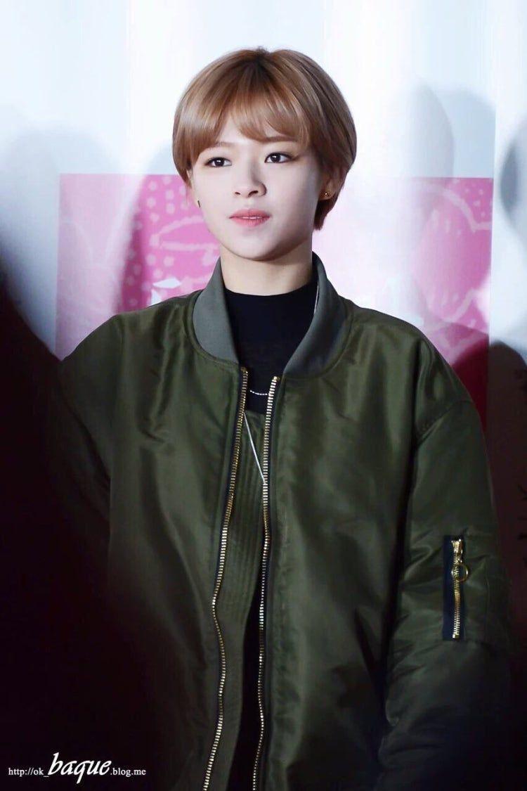 트와이스 정연0