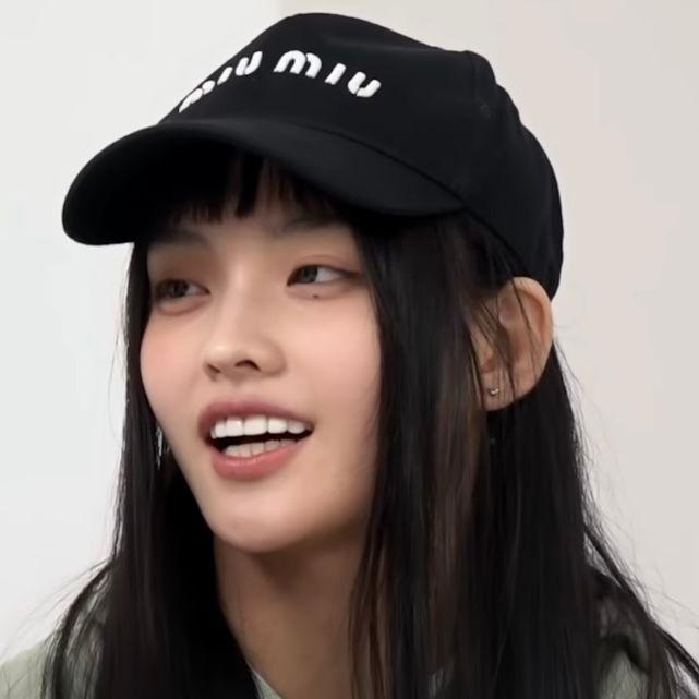 ILLIT IROHA0