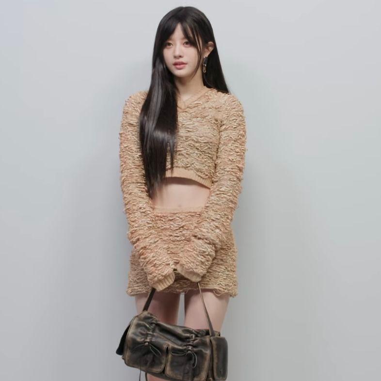 ILLIT MINJU0