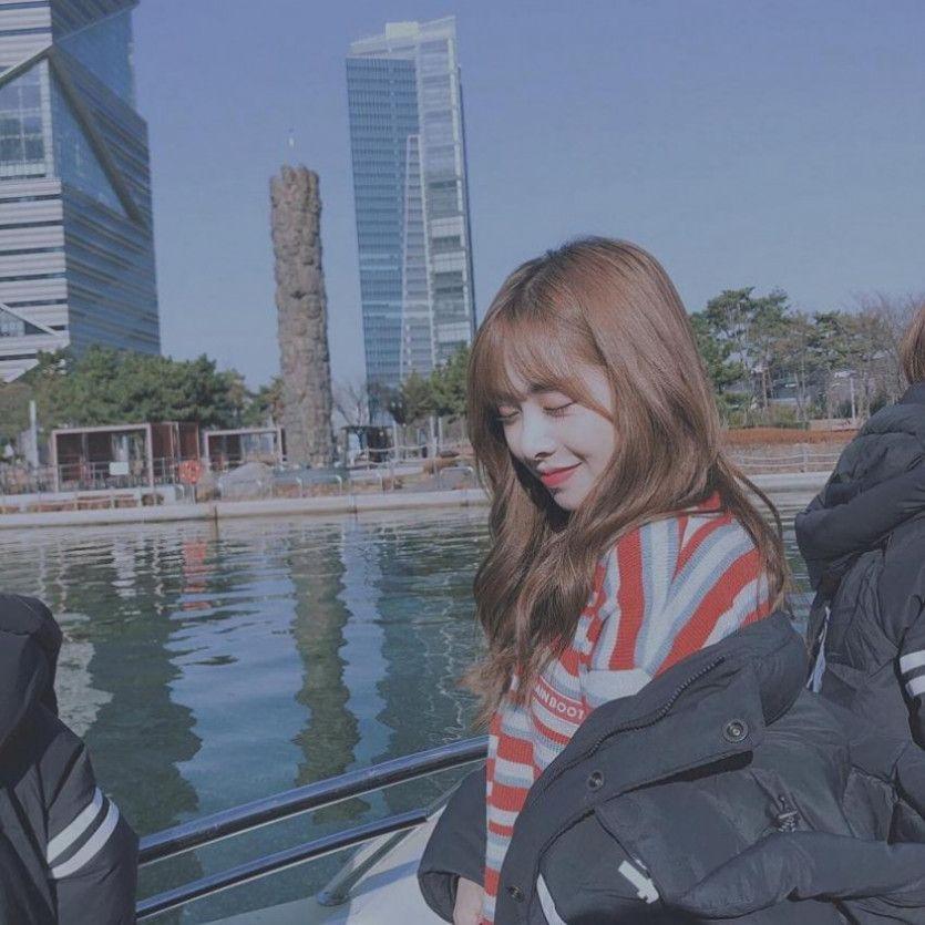 에이프릴 채원0