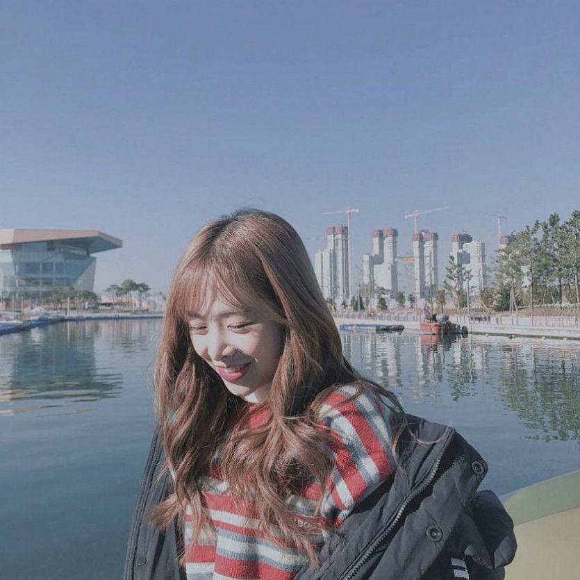 에이프릴 채원2