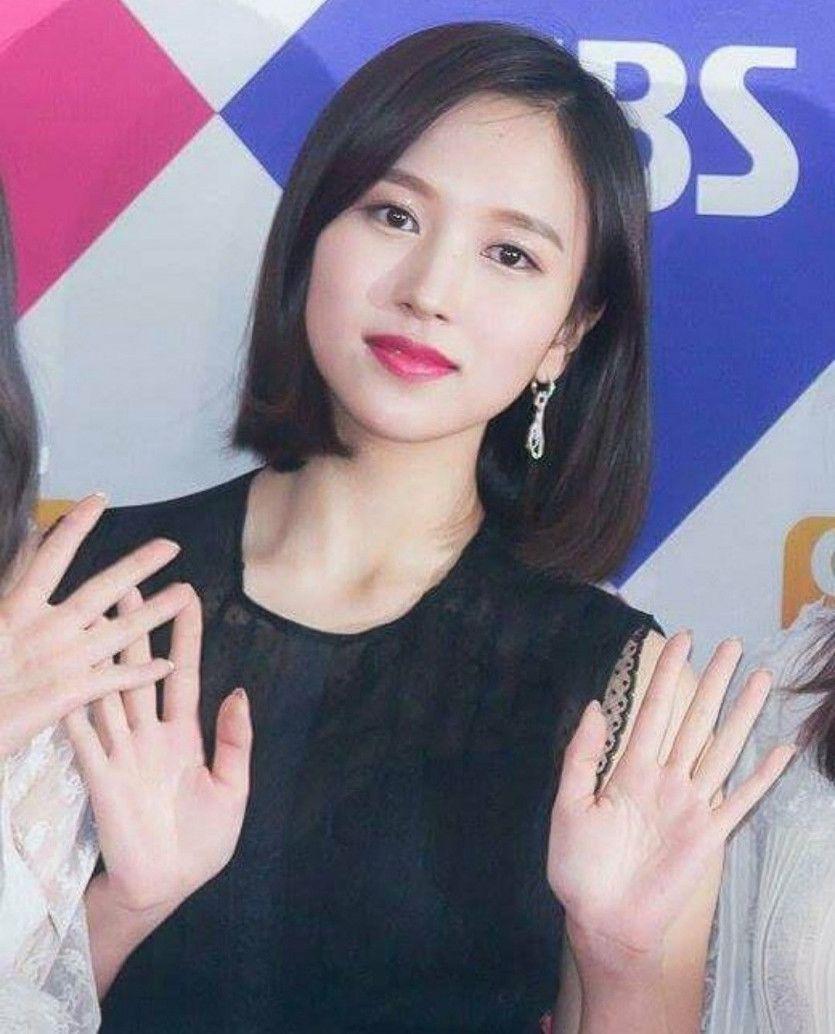 트와이스 미나3