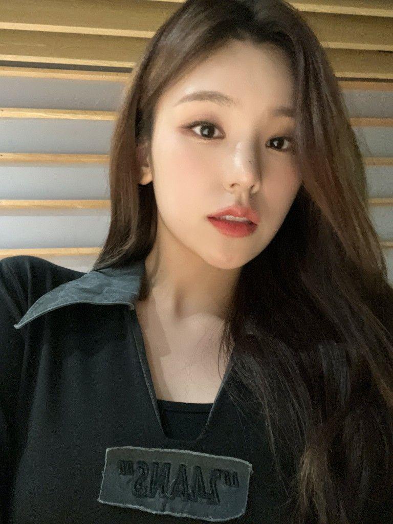 ITZY Yeji1