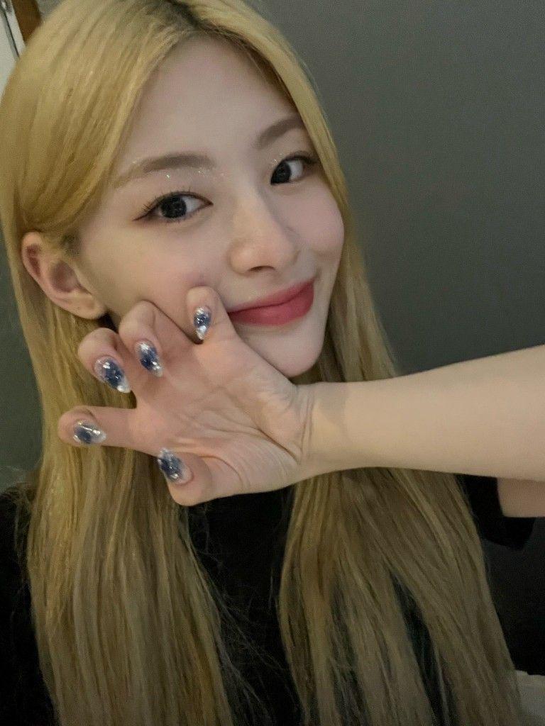 STAYC 세은0