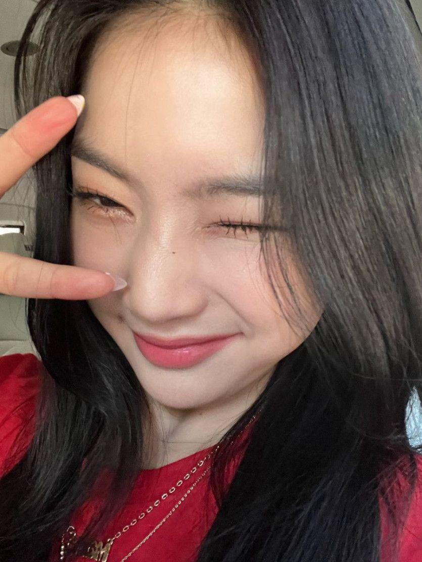 STAYC 아이사2