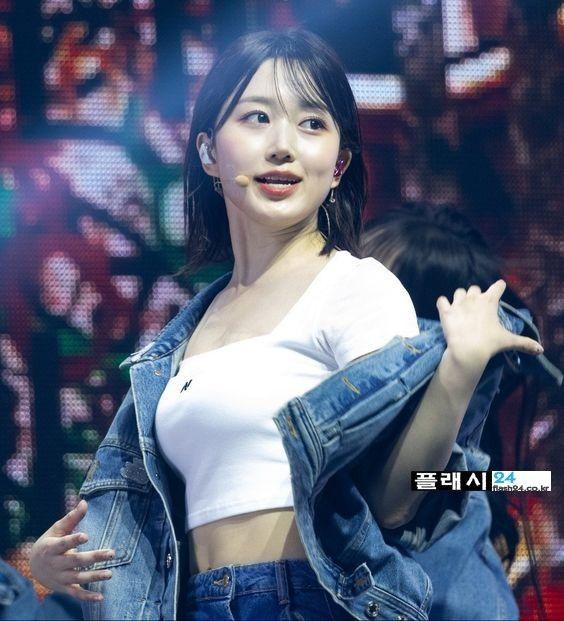 엔믹스 해원1