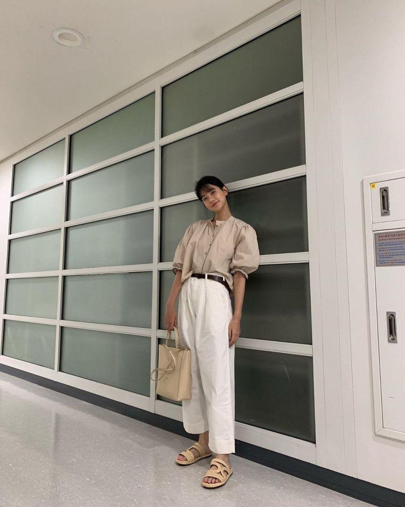 오연서 인스타1