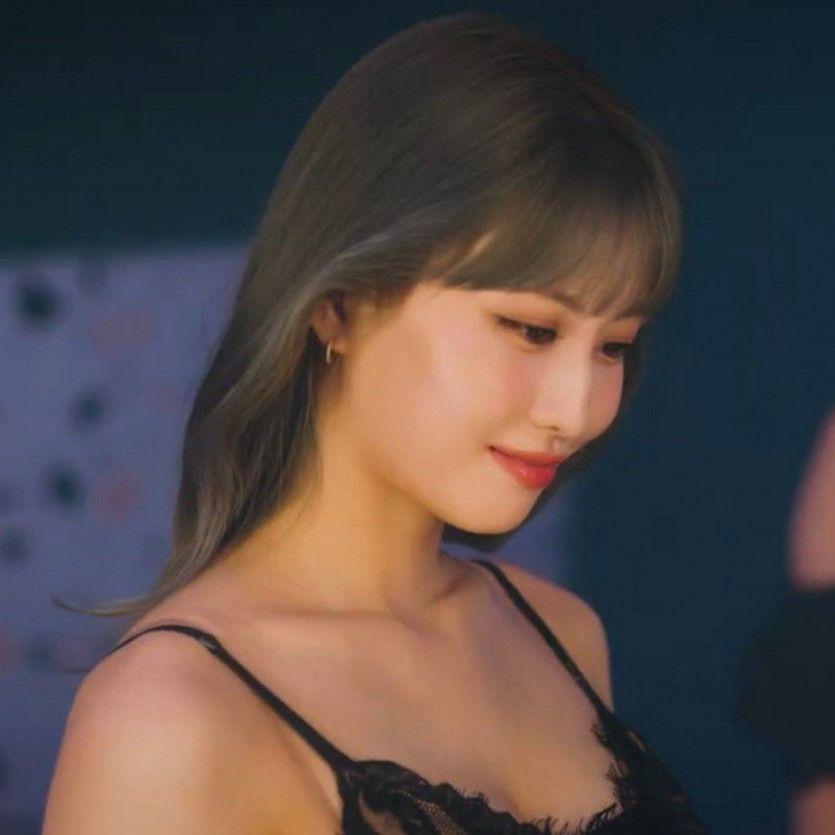트와이스 모모4