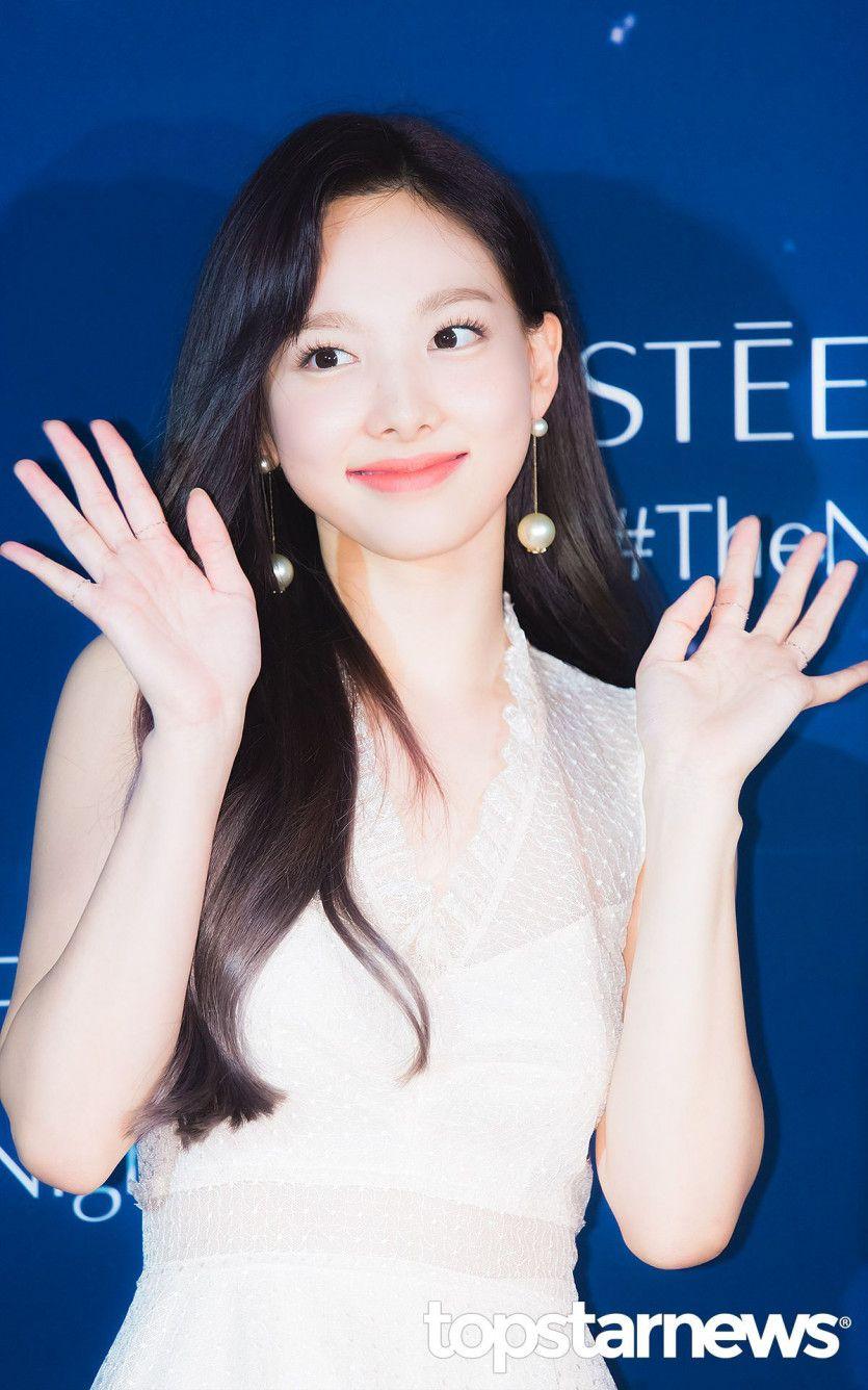 트와이스 나연0