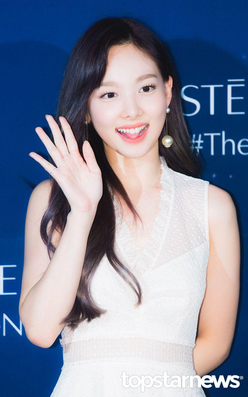 트와이스 나연2