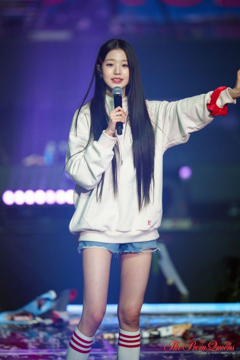 IVE wonyoung3