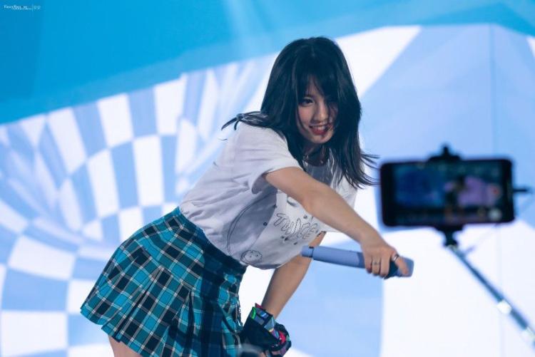 트와이스 모모4
