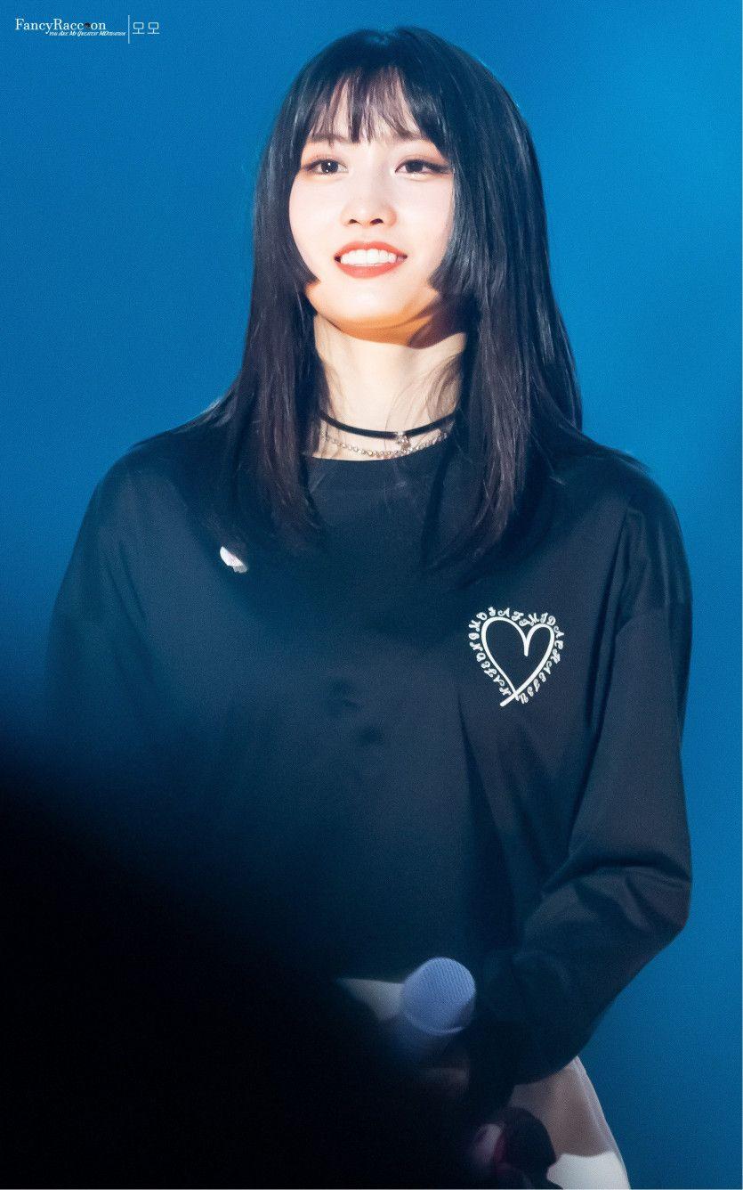 트와이스 모모6