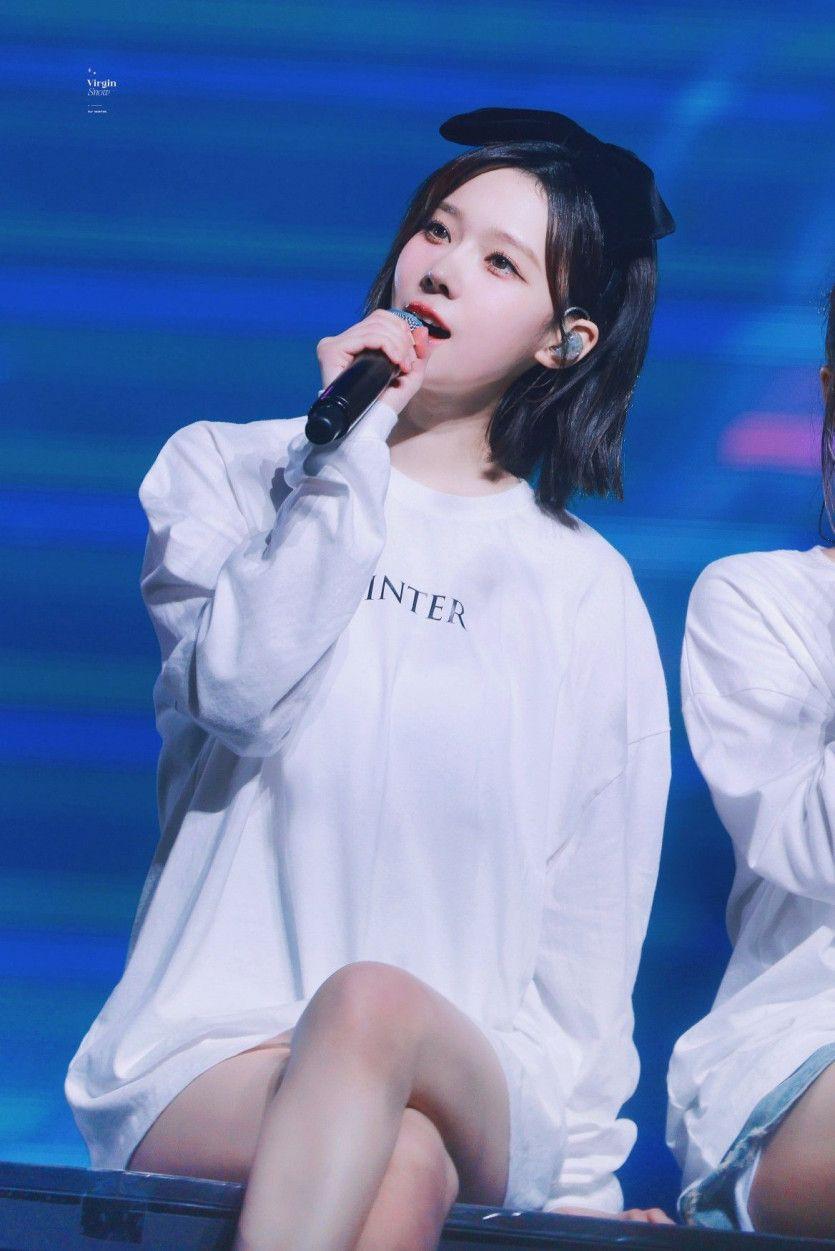 에스파 윈터0