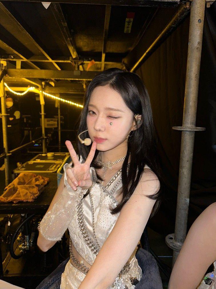 에스파 윈터1