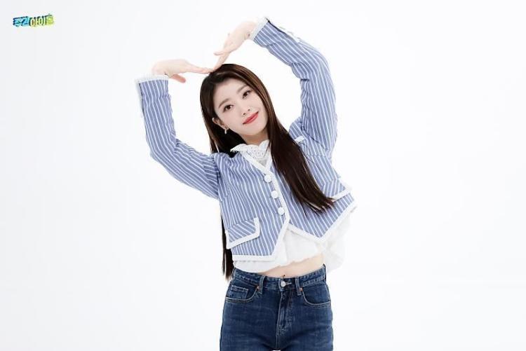 케플러 션샤오팅0