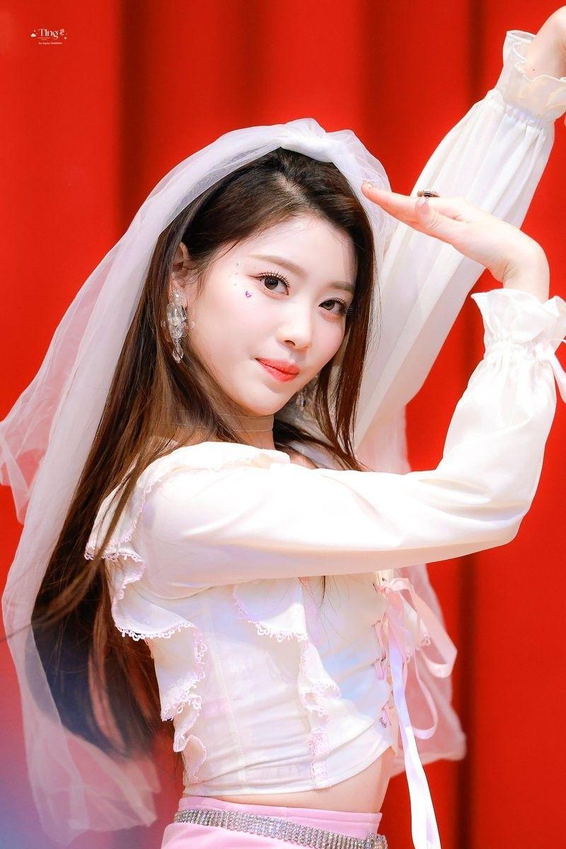 케플러 션샤오팅1
