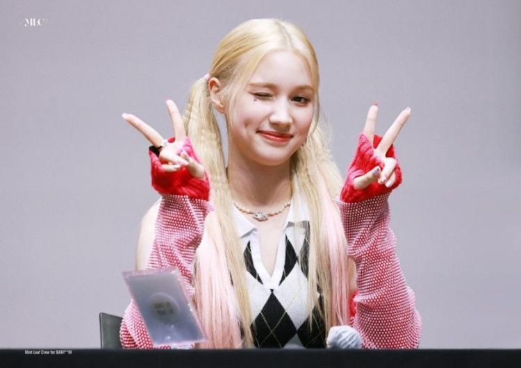 케플러 휴닝바히에0