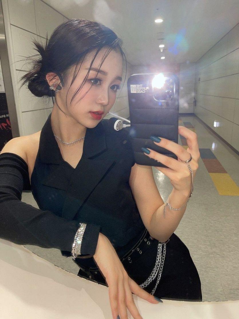 케플러 에자키 히카루0