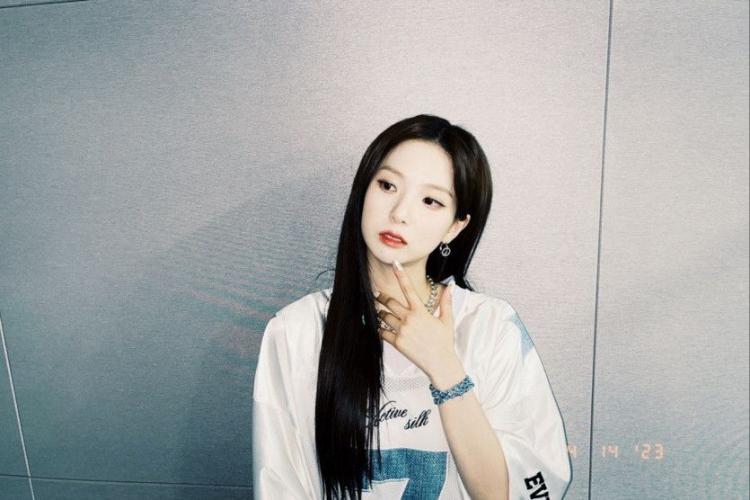 KEP1ER YUJIN1