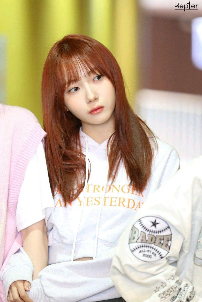 KEP1ER YOUNGEUN1