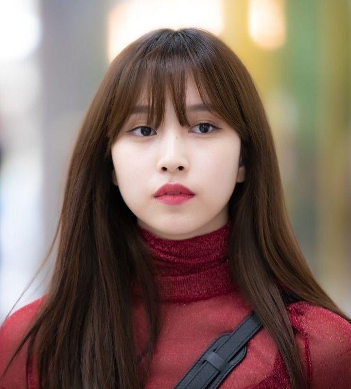 TWICE MINA2