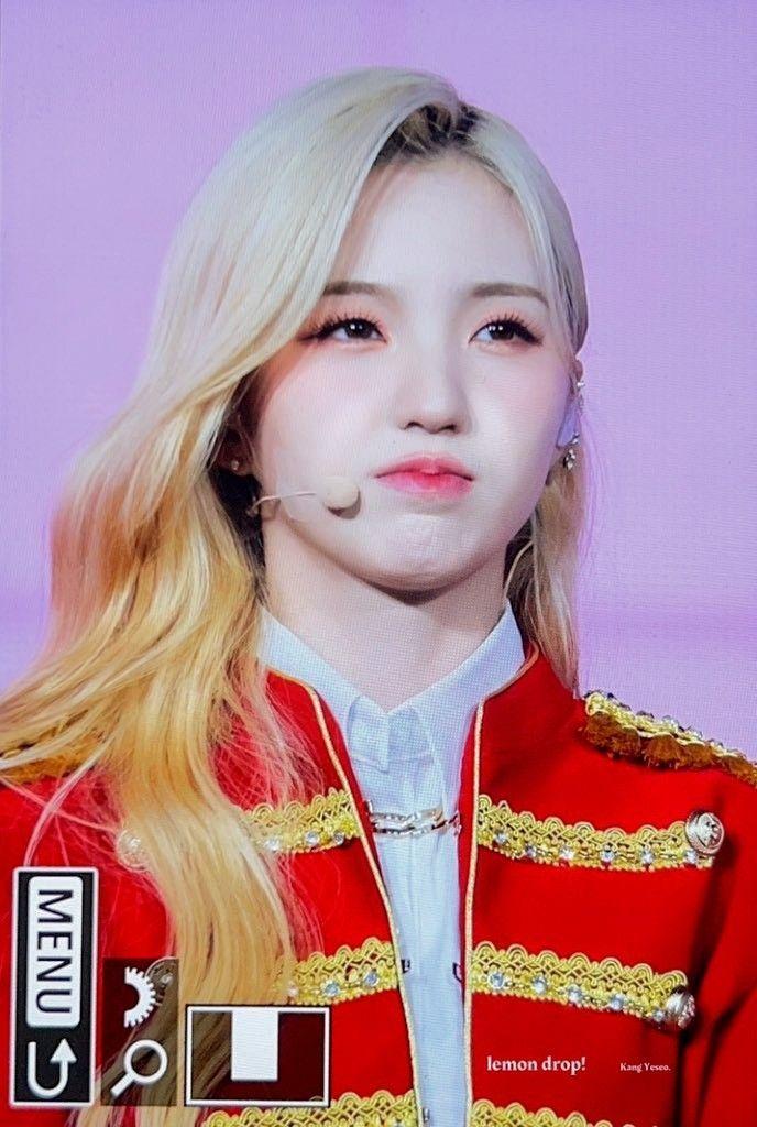Kep1er Yeseo0
