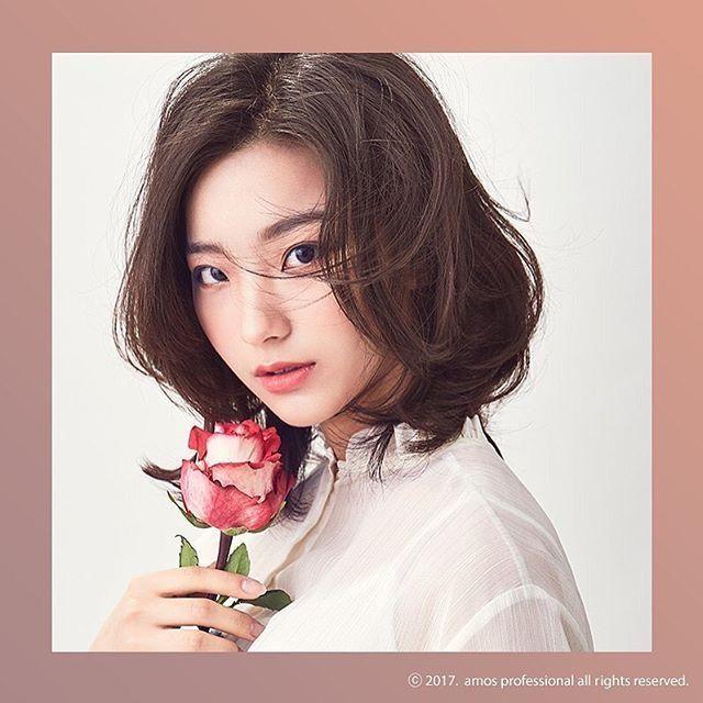FROMIS_9  Lee Sae Rom3