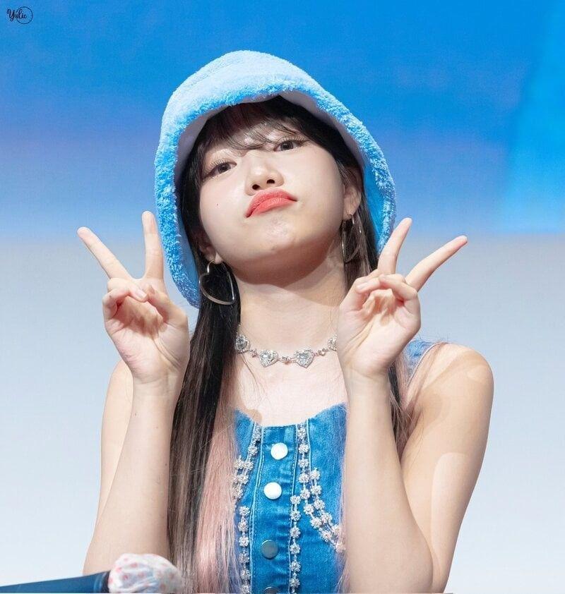 JO YURI0