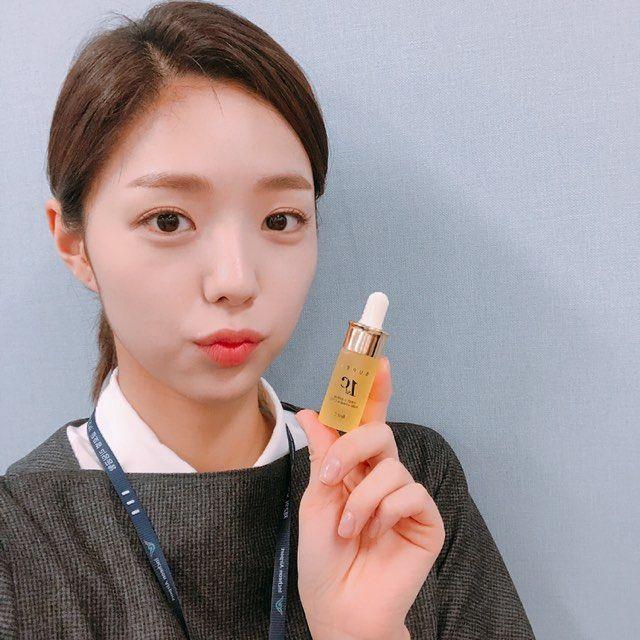 채수빈0