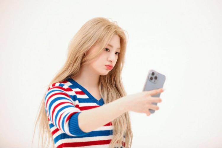 스테이씨 세은1