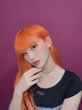 tri.be Hyunbin0