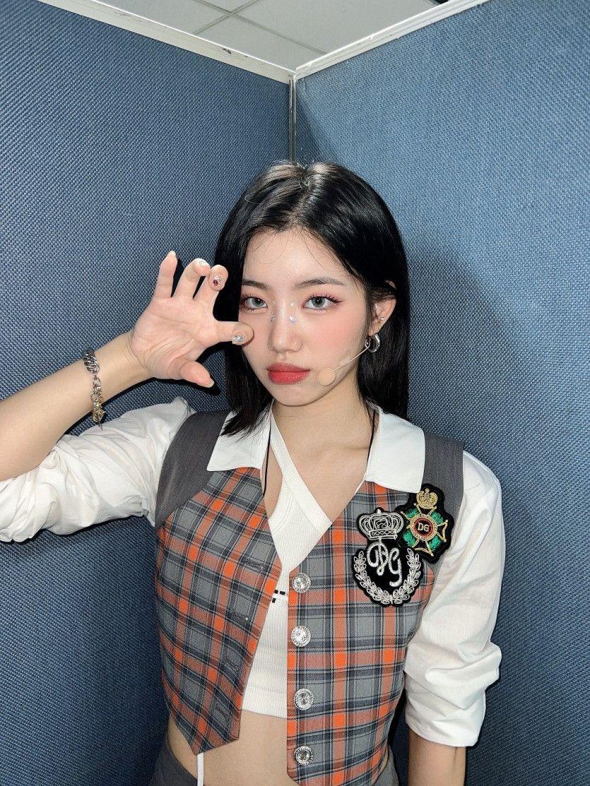 tri.be Hyunbin2