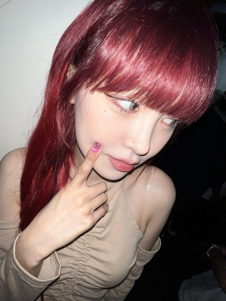 PIXY lola1