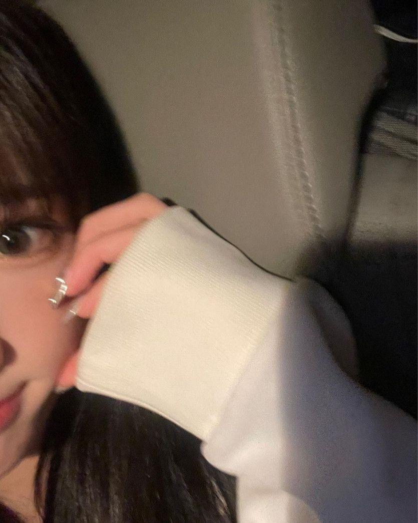 PIXY sua3