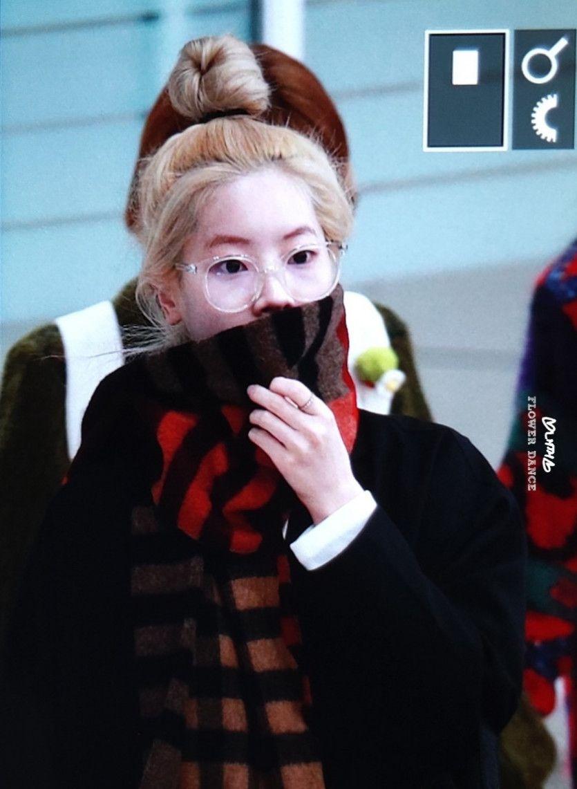 공항 트와이스0