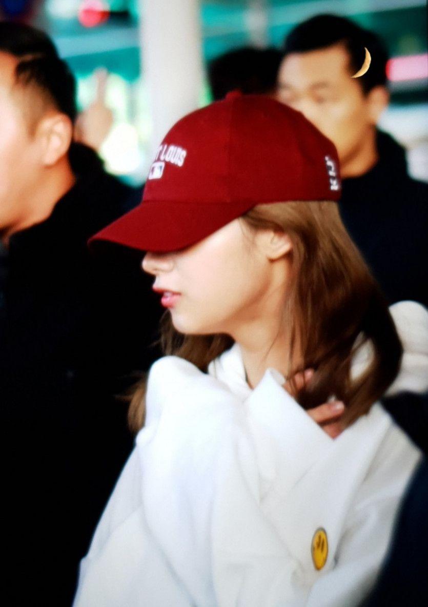 공항 트와이스1