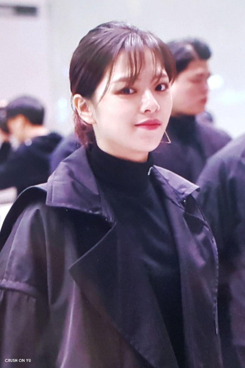 공항 트와이스3